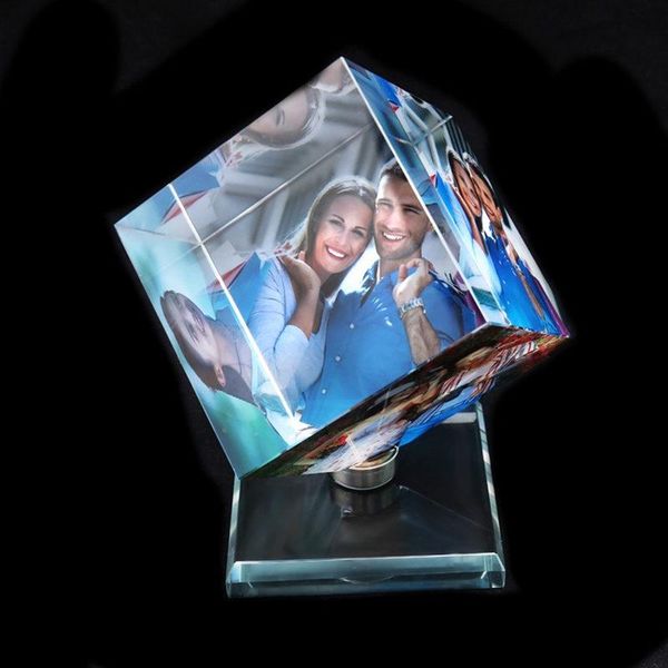 frames and mouldings customized square shape crystal glass po frame personalized picture for birthday friends gifts home decor
frames and mouldings customized square shape crystal glass po frame personalized picture for birthday friends gifts home decor