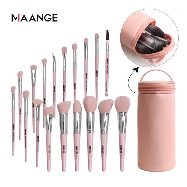 brushes 6/12/18/20 makeup set professional beauty make up brush with holder natural hair foundation powder blush1
brushes 6/12/18/20 makeup set professional beauty make up brush with holder natural hair foundation powder blush1