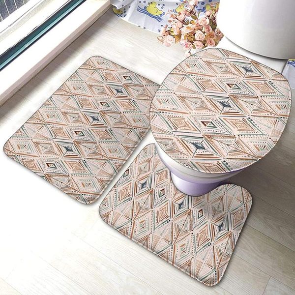 bath mats boho diamond-vintage peach bathroom mat sets 3 piece set rugs memory foam toilet seat cover lid
bath mats boho diamond-vintage peach bathroom mat sets 3 piece set rugs memory foam toilet seat cover lid