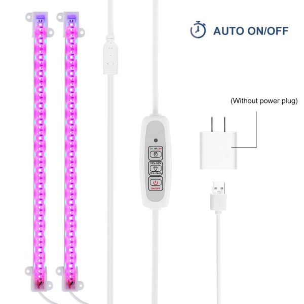 strips led grow light full spectrum strip flower plant phyto growth lamps for greenhouse hydroponic growing
strips led grow light full spectrum strip flower plant phyto growth lamps for greenhouse hydroponic growing