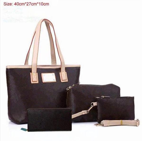 action lattice 3pcs set shoulder bags women handbag handbag ladies waist bags handbag lady clutch purse fashion bag 55
action lattice 3pcs set shoulder bags women handbag handbag ladies waist bags handbag lady clutch purse fashion bag 55