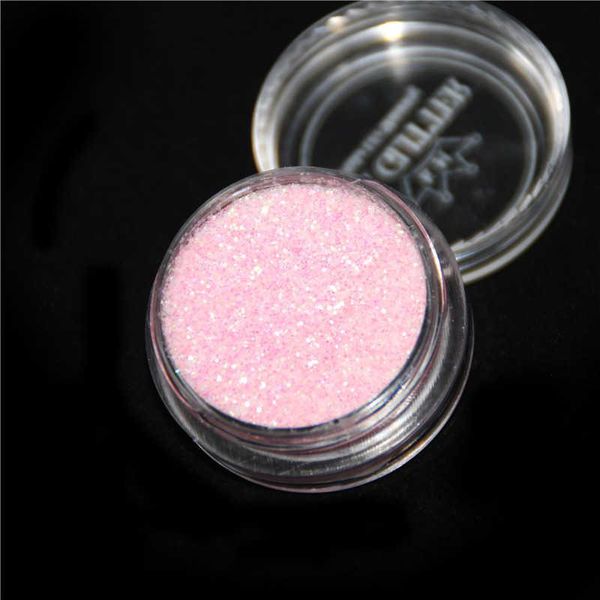 nail glitter 1g/jar iridescent color powder dust women cosmetic grade monochrome shining rainbow for eye body face decoration, Silver;gold
nail glitter 1g/jar iridescent color powder dust women cosmetic grade monochrome shining rainbow for eye body face decoration, Silver;gold