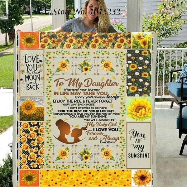 letter blanket to my daughter 3d printed fleece for beds thick quilt fashion throw from love mom gift w28 blankets
letter blanket to my daughter 3d printed fleece for beds thick quilt fashion throw from love mom gift w28 blankets