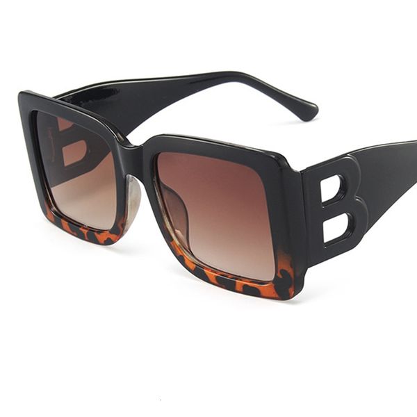luxury designer sunglasses 2021 brand square woman oversized black style shades for women big frame fashion female uv400 glasses, White;black
luxury designer sunglasses 2021 brand square woman oversized black style shades for women big frame fashion female uv400 glasses, White;black