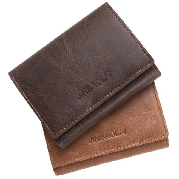 wallets 50ld men fashion blocking wallet rfid business holder 3 fold short purse, Red;black
wallets 50ld men fashion blocking wallet rfid business holder 3 fold short purse, Red;black
