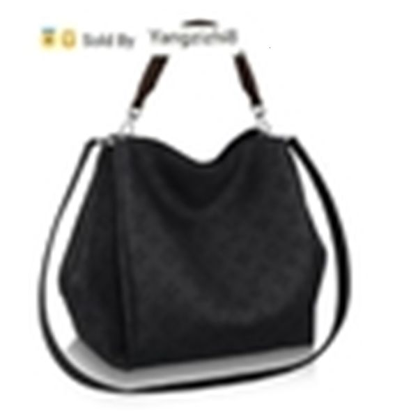 yangzizhi8 new pm m50031 2018 babylone women fashion shows shoulder bags totes handbags handles cross body messenger bags, Black;red
yangzizhi8 new pm m50031 2018 babylone women fashion shows shoulder bags totes handbags handles cross body messenger bags, Black;red