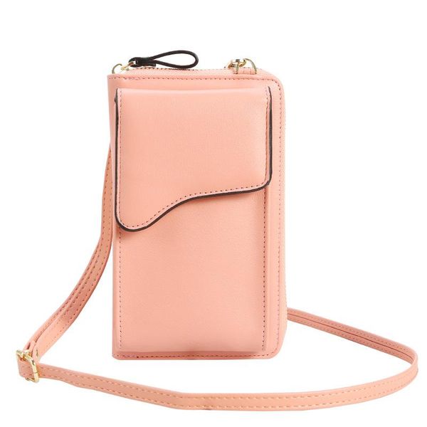 evening bags fashion women phone bag over the shoulder large capacity leather crossbody female messenger handbags ladies clutch wallet
evening bags fashion women phone bag over the shoulder large capacity leather crossbody female messenger handbags ladies clutch wallet