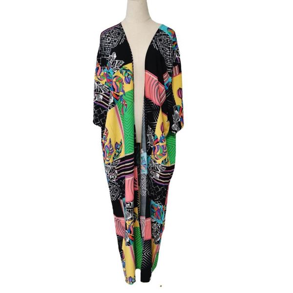 ethnic clothing kimonos woman 2021 japanese kimono cardigan cosplay shirt blouse for women yukata female summer beach, Red
ethnic clothing kimonos woman 2021 japanese kimono cardigan cosplay shirt blouse for women yukata female summer beach, Red
