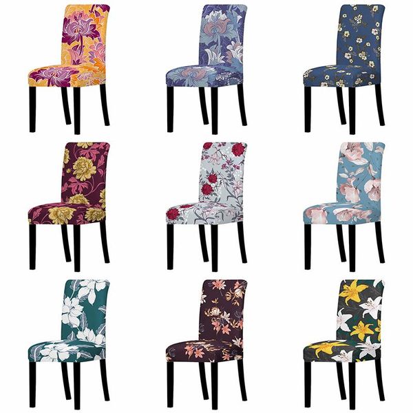 chair covers cover removable anti-dust for office banquet elastic slipcover living room protector
chair covers cover removable anti-dust for office banquet elastic slipcover living room protector