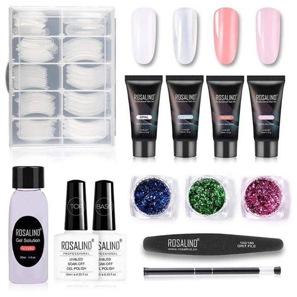 nail gel 094e kit glitter long lasting extension builder base coat glossy top, Red;pink
nail gel 094e kit glitter long lasting extension builder base coat glossy top, Red;pink