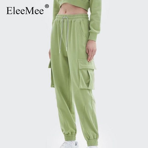 women's pants & capris eleemee 2021 pocket trousers for women casual elastic streetwear sport daily female solid color all-match ladies, Black;white
women's pants & capris eleemee 2021 pocket trousers for women casual elastic streetwear sport daily female solid color all-match ladies, Black;white