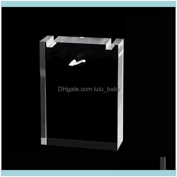 jewelry packaging & jewelryjewelry pouches bags stand transparent acrylic display pendant support necklace shoot props drop delivery 2021 0, Pink;blue
jewelry packaging & jewelryjewelry pouches bags stand transparent acrylic display pendant support necklace shoot props drop delivery 2021 0, Pink;blue