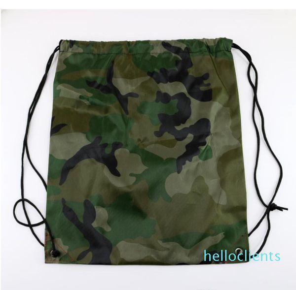 100pcs new drawstring polyest fabric tote bags waterproof backpack folding bags marketing promotion drawstring shoulder bag shopping bags
100pcs new drawstring polyest fabric tote bags waterproof backpack folding bags marketing promotion drawstring shoulder bag shopping bags