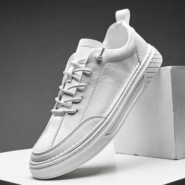 dress shoes classics men casual outdoor fashion sneakers lace up flats leather black white loafers fast gz5f
dress shoes classics men casual outdoor fashion sneakers lace up flats leather black white loafers fast gz5f