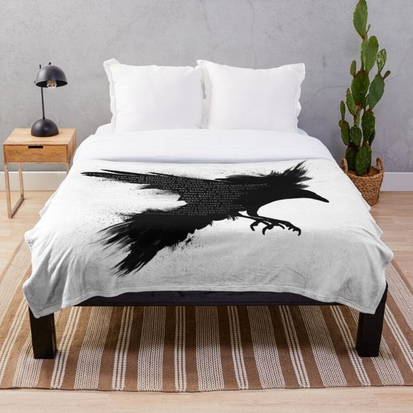 welcome the valkyries throw blanket plush velvet warm decoration bed home sofa blankets children boys gifts
welcome the valkyries throw blanket plush velvet warm decoration bed home sofa blankets children boys gifts