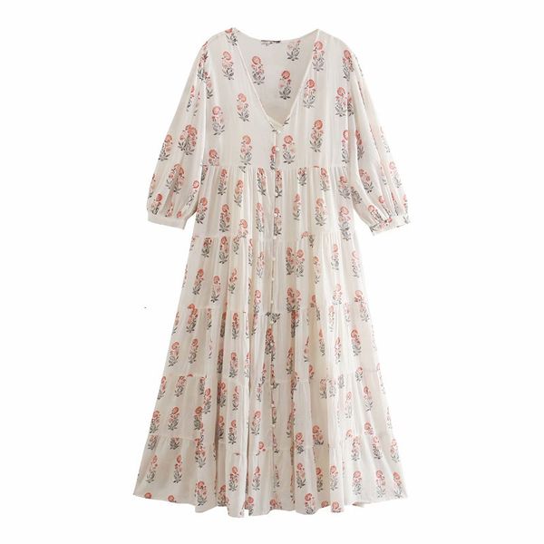 casual dresses sweet women o neck a-line 2021 summer fashion ladies beach style female printed stitching layered t2h4, Black;gray
casual dresses sweet women o neck a-line 2021 summer fashion ladies beach style female printed stitching layered t2h4, Black;gray