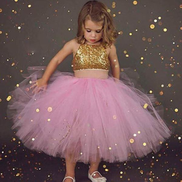 skirts princess tutu toddler birthday po prop cake smash flower girl tutus skirt wearpageant pettiskirt, Blue
skirts princess tutu toddler birthday po prop cake smash flower girl tutus skirt wearpageant pettiskirt, Blue