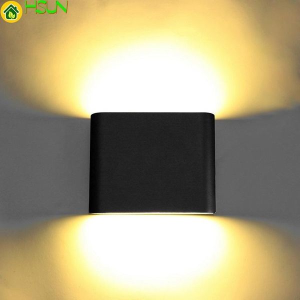 lamp wall thin outdoors model waterproof aluminum square up and down luminescence courtyard
lamp wall thin outdoors model waterproof aluminum square up and down luminescence courtyard
