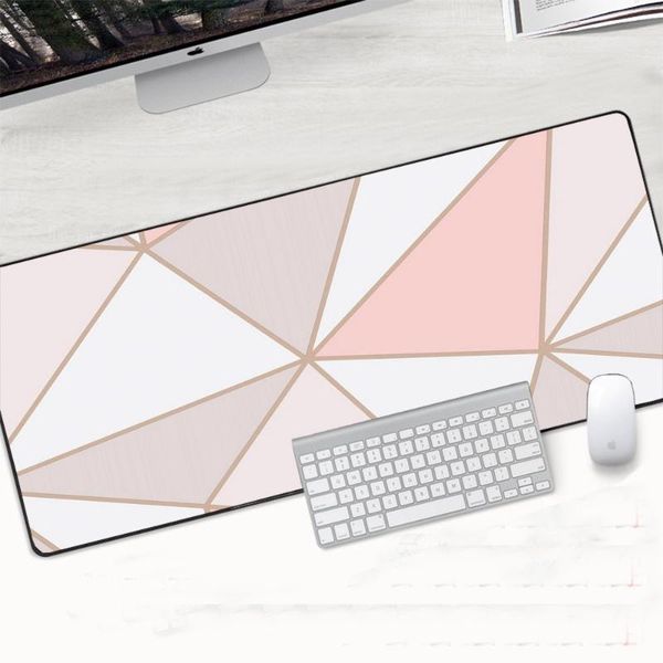mouse pads & wrist rests 900x400x2mm white gold marble keyboard mat desk durable deskmousepad rubber anti slip gaming pad computer acces
mouse pads & wrist rests 900x400x2mm white gold marble keyboard mat desk durable deskmousepad rubber anti slip gaming pad computer acces