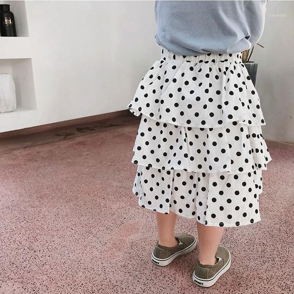 skirts little girls summer clothes baby princess cute skirt dot high waist for toddler girl cotton spring children 2021, Blue
skirts little girls summer clothes baby princess cute skirt dot high waist for toddler girl cotton spring children 2021, Blue
