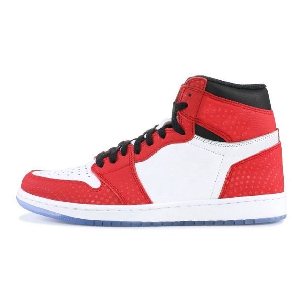 ng jumpman 1 1s men women basketball shoes bloodline shadow fearless chicago gold toe mens trainers sport sneakersxwuh
ng jumpman 1 1s men women basketball shoes bloodline shadow fearless chicago gold toe mens trainers sport sneakersxwuh