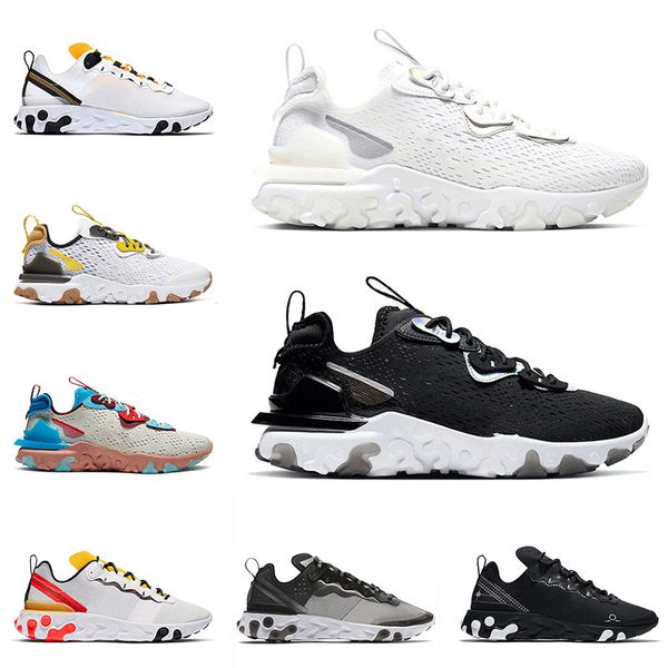 black iridescent 2021 wholesale running shoes mens womens white schematic desert oasis worldwide pack tour yellow dark grey element 55 train
black iridescent 2021 wholesale running shoes mens womens white schematic desert oasis worldwide pack tour yellow dark grey element 55 train