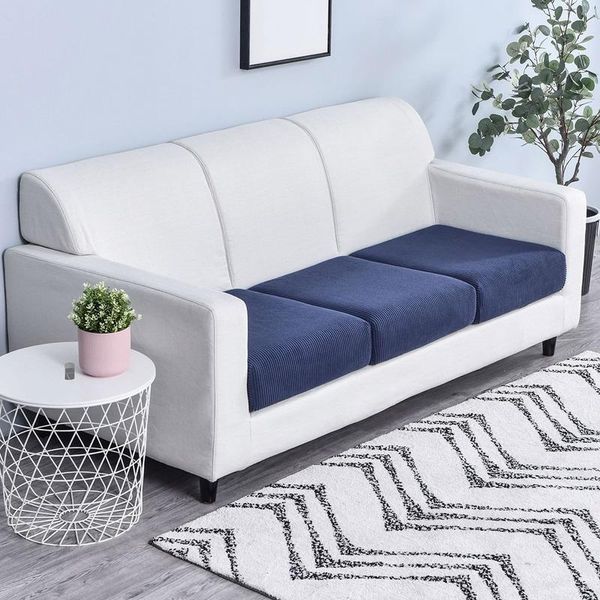 chair covers sofa seat cushion cover elastic jacquard couch slipcover 1/2/3/4 seater protector living room decor
chair covers sofa seat cushion cover elastic jacquard couch slipcover 1/2/3/4 seater protector living room decor