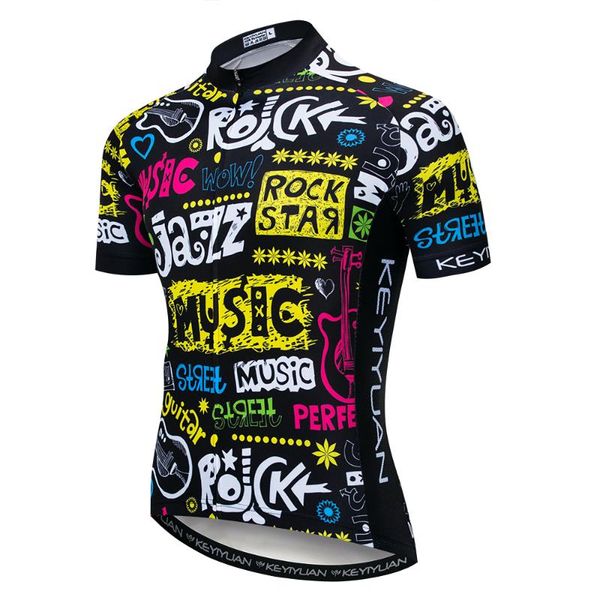 sports socks 2021 cycling jersey men's bike jerseys bicycle pro team ropa ciclismo mtb mountain shirt cycle breathable, Black
sports socks 2021 cycling jersey men's bike jerseys bicycle pro team ropa ciclismo mtb mountain shirt cycle breathable, Black
