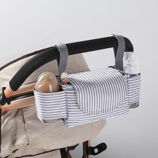 baby stroller storage bag organizers universal buggy pram cup holder winter pouch bottle multipurpose mummy parts & accessories
baby stroller storage bag organizers universal buggy pram cup holder winter pouch bottle multipurpose mummy parts & accessories
