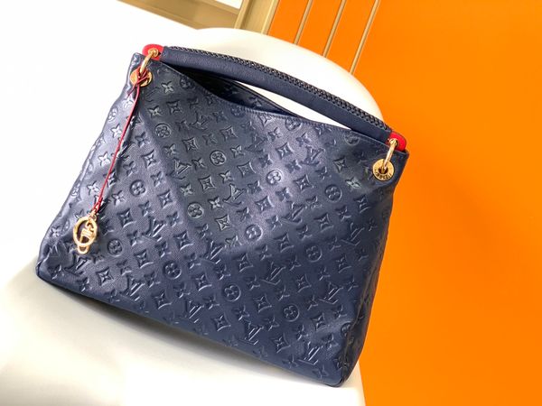 louis vuitton handbags leather fashion classic women shoulder bag woman single handle tote shopping bags
louis vuitton handbags leather fashion classic women shoulder bag woman single handle tote shopping bags
