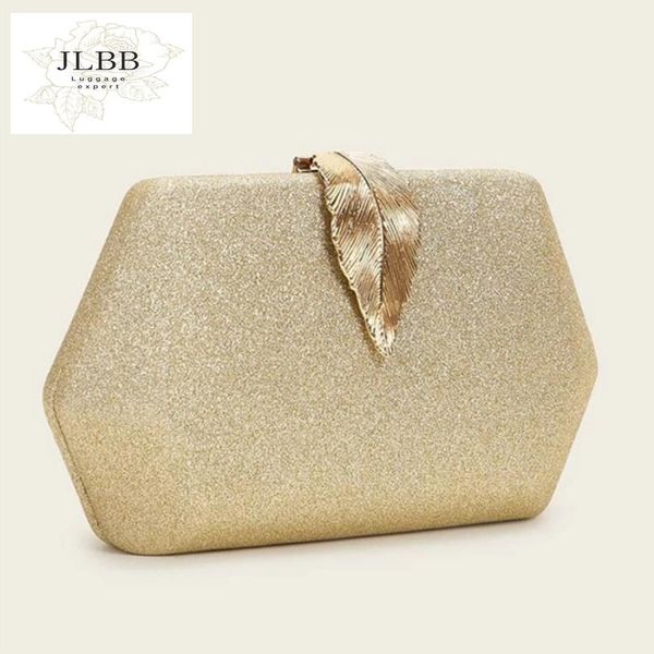 evening bags leaf clasp clutch bag ladies purses bridal crystal summer for women luxury small crossbody sac
evening bags leaf clasp clutch bag ladies purses bridal crystal summer for women luxury small crossbody sac