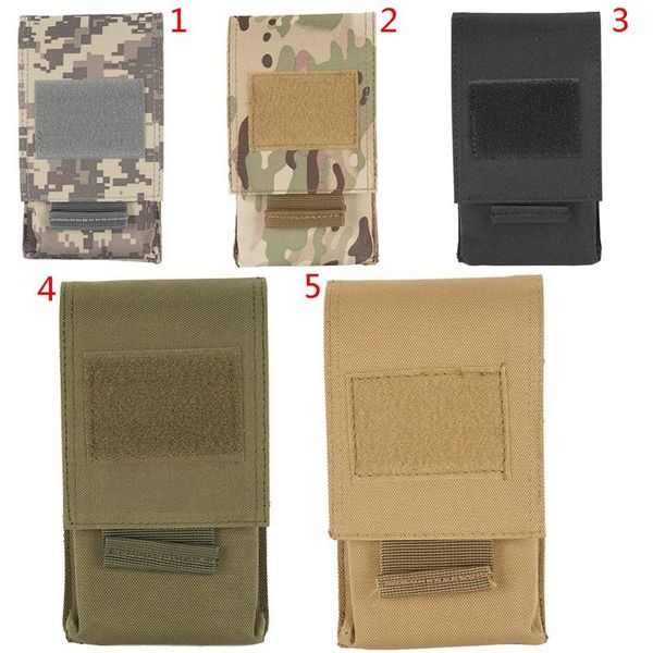 stuff sacks portable army sports tactical molle phone pouch outdoor bag case for samsung galaxy s3 s4 s5 s6 edge plus s7 iphone 6s
stuff sacks portable army sports tactical molle phone pouch outdoor bag case for samsung galaxy s3 s4 s5 s6 edge plus s7 iphone 6s