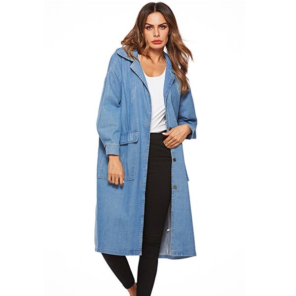 women's jackets -with big women's jean jackets relaxed medium-length denim pants jersey lazer blue jacket 7nzl, Black;brown
women's jackets -with big women's jean jackets relaxed medium-length denim pants jersey lazer blue jacket 7nzl, Black;brown