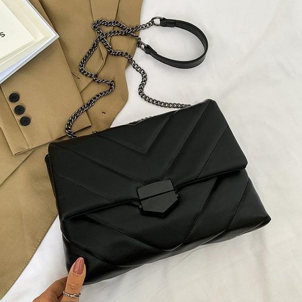 evening bags summer designer embroidery thread small leather chain crossbody shoulder for women 2021 women's trending hand bag
evening bags summer designer embroidery thread small leather chain crossbody shoulder for women 2021 women's trending hand bag
