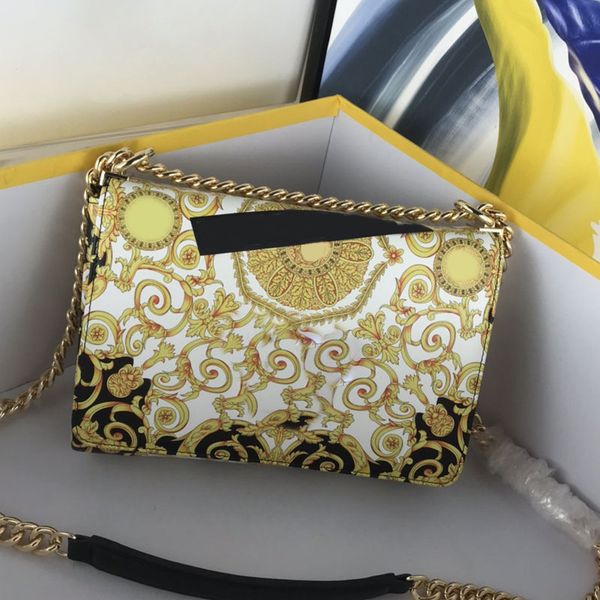 luxury multi pochette hourglass bag designer p family bags 2021 c nylon mini hanghhangbag akend l zhouzhoubao123 g telfar quilted handbags c
luxury multi pochette hourglass bag designer p family bags 2021 c nylon mini hanghhangbag akend l zhouzhoubao123 g telfar quilted handbags c
