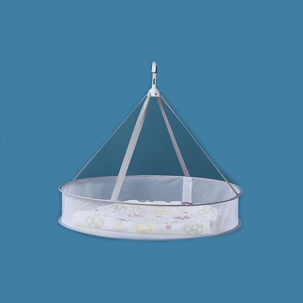 clothes basket drying nets tiled net pockets household socks artifact sweaters special racks laundry storage & organization
clothes basket drying nets tiled net pockets household socks artifact sweaters special racks laundry storage & organization