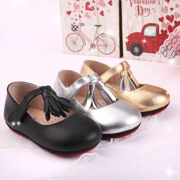 dolakids high-end customized children' shoes cowhide leather girls comfortable baby soft soles 1-8 flat, Black;grey
dolakids high-end customized children' shoes cowhide leather girls comfortable baby soft soles 1-8 flat, Black;grey