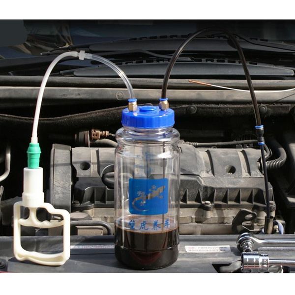 professional hand tool sets mactant 1pc 2l universal oil change artifact manual pump suction vacuum maintenance cn
professional hand tool sets mactant 1pc 2l universal oil change artifact manual pump suction vacuum maintenance cn