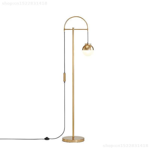 modern standing floor lamp nordic adjustable gold light luminaria living study bedside office stand lights room lamps
modern standing floor lamp nordic adjustable gold light luminaria living study bedside office stand lights room lamps