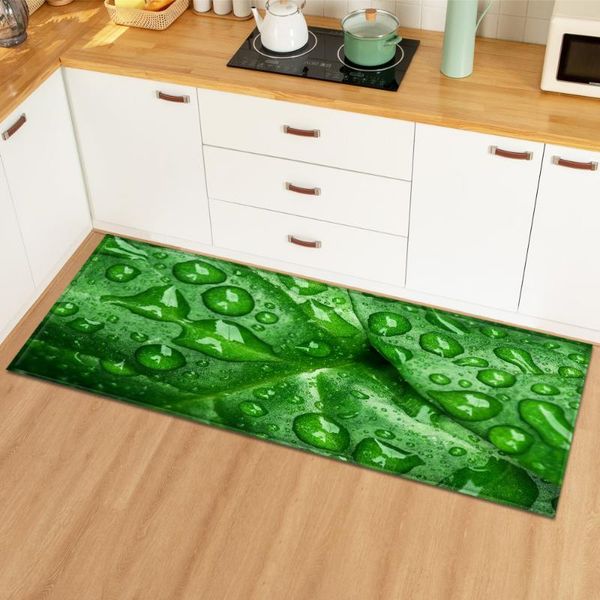 carpets plant kitchen rug home entrance doormat hallway bedroom decoration water absorption balcony bathroom anti-slip carpet floor mat
carpets plant kitchen rug home entrance doormat hallway bedroom decoration water absorption balcony bathroom anti-slip carpet floor mat