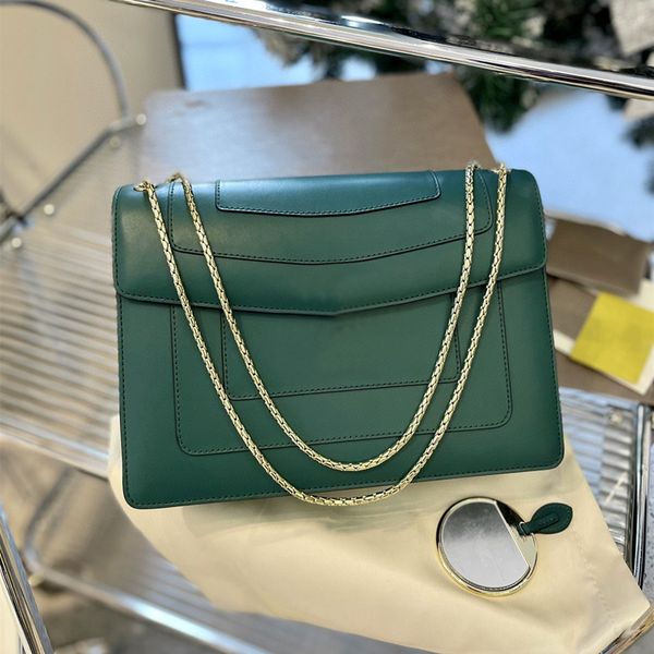 2022 luxury classic single shoulder handbag crossbody bag wallet women luxurys designers bags leather purse chain clutch envelope wholesale
2022 luxury classic single shoulder handbag crossbody bag wallet women luxurys designers bags leather purse chain clutch envelope wholesale
