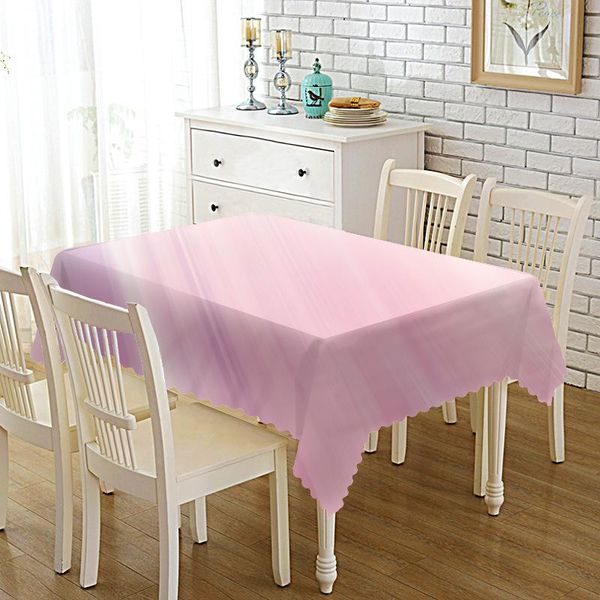 table cloth aurora texture art tablecloth household tv cabinet tea round placemat
table cloth aurora texture art tablecloth household tv cabinet tea round placemat