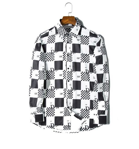 men's new autumn and shoes winter man long-sleeved cotton shirt pure men' casual poloshirt fashion oxford shirts social brand clot, White;black
men's new autumn and shoes winter man long-sleeved cotton shirt pure men' casual poloshirt fashion oxford shirts social brand clot, White;black