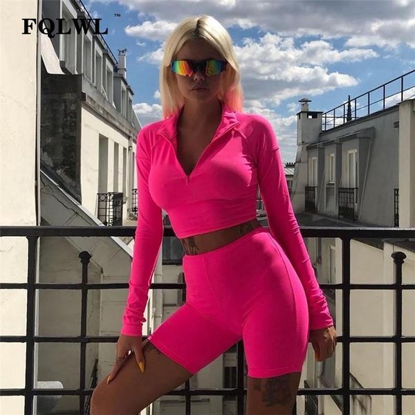 women's jumpsuits & rompers women's streetwear long sleeve skinny jumpsuit women playsuit zipper turtleneck fitness bodycon female, Black;white
women's jumpsuits & rompers women's streetwear long sleeve skinny jumpsuit women playsuit zipper turtleneck fitness bodycon female, Black;white
