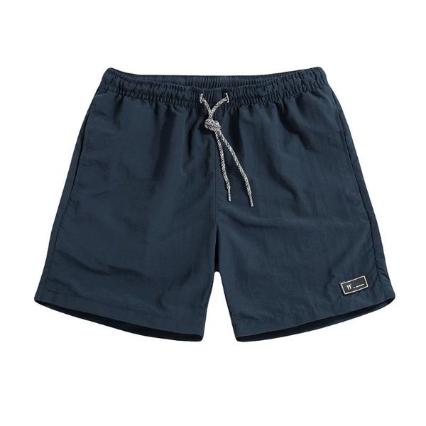 gym clothing 25# casual men work pants shorts pockets beach solid color sport men's short jogger pant with pocket breathable, White;black
gym clothing 25# casual men work pants shorts pockets beach solid color sport men's short jogger pant with pocket breathable, White;black