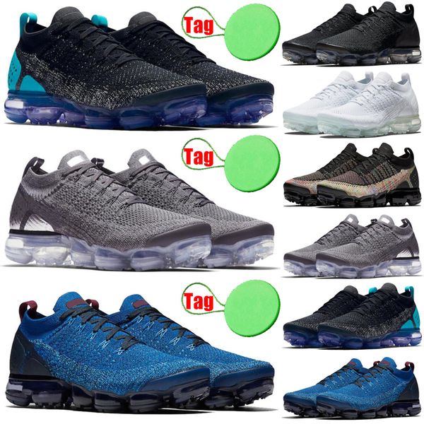 with sock tag 2.0 men women running shoes triple black white mens trainers sports sneakers runners
with sock tag 2.0 men women running shoes triple black white mens trainers sports sneakers runners