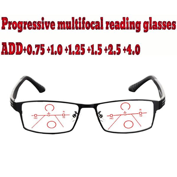 sunglasses progressive multifocal anti blue light reading glasses metal frame men women +1.0 +1.5 +1.75 +2.0 +2.5 +3 +3.5 +4, White;black
sunglasses progressive multifocal anti blue light reading glasses metal frame men women +1.0 +1.5 +1.75 +2.0 +2.5 +3 +3.5 +4, White;black