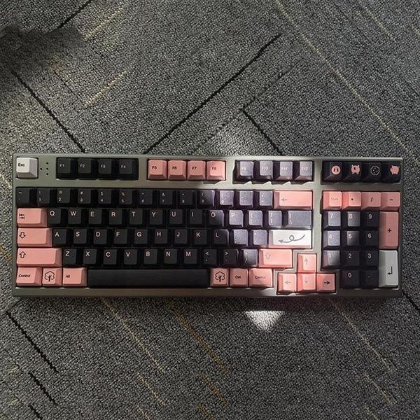keyboard covers 138 keys search songzhu series theme keycap mechanical material process pbt replacement dye sublimat n6x6
keyboard covers 138 keys search songzhu series theme keycap mechanical material process pbt replacement dye sublimat n6x6