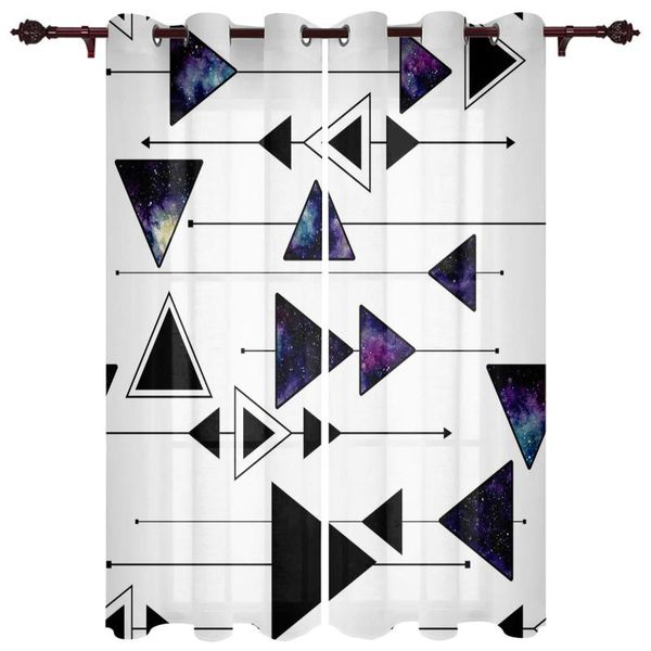 nice translucent curtains with triangle starry sky lines pattern for living room kitchen bedroom decoration windows curtain & drapes
nice translucent curtains with triangle starry sky lines pattern for living room kitchen bedroom decoration windows curtain & drapes