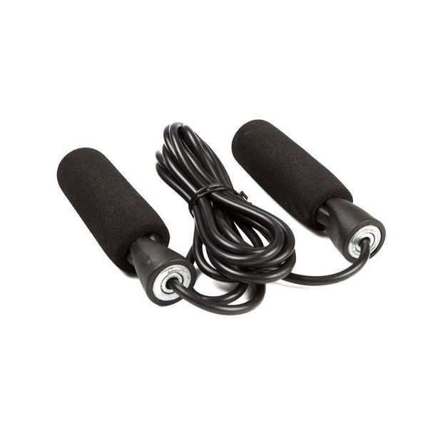 jump ropes children's sports skipping fitness weight loss students entrance examination special rope competition
jump ropes children's sports skipping fitness weight loss students entrance examination special rope competition